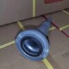 Hose Nozzle