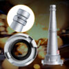 Hose Nozzle