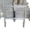 Adjustable Baker Scaffolding