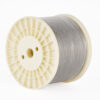 Stainless Steel Wire Rope