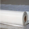 TPO waterproof membranes