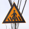 traffic signs