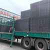 steel mesh