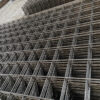steel mesh