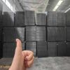 steel mesh