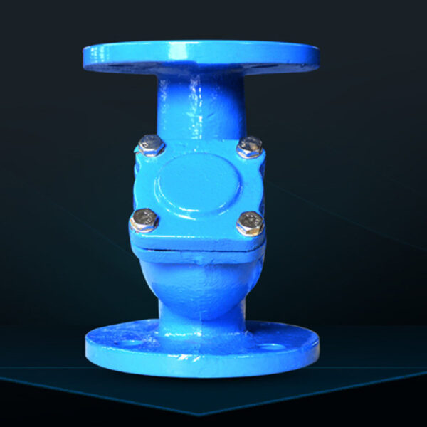 Y- type filter Y-Type Strainer