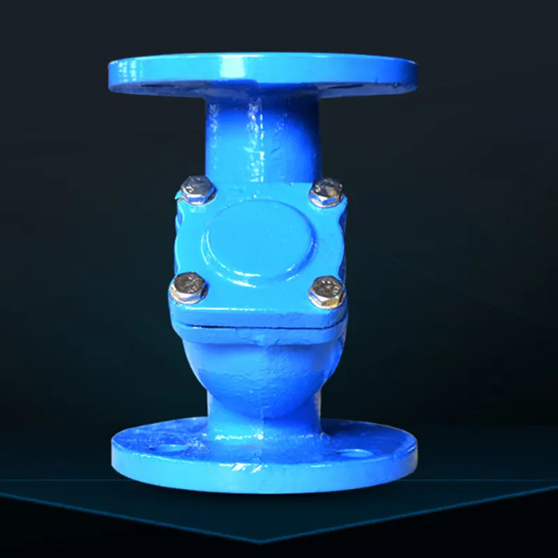 Y- type filter Y-Type Strainer