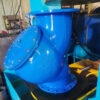 Y-Type Strainer
