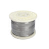 Stainless Steel Wire Rope