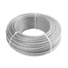 Stainless Steel Wire Rope