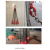 chain sling