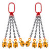 chain sling