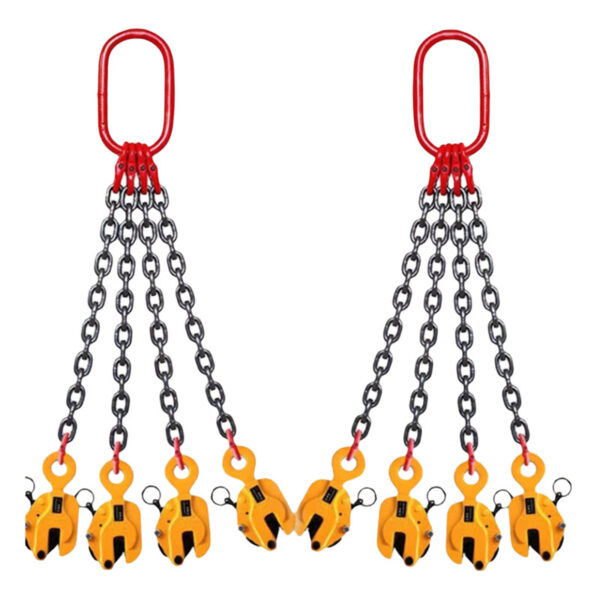 chain sling