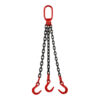 chain sling