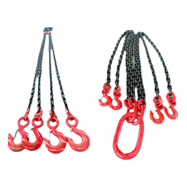 chain sling