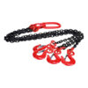 chain sling