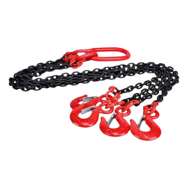 chain sling