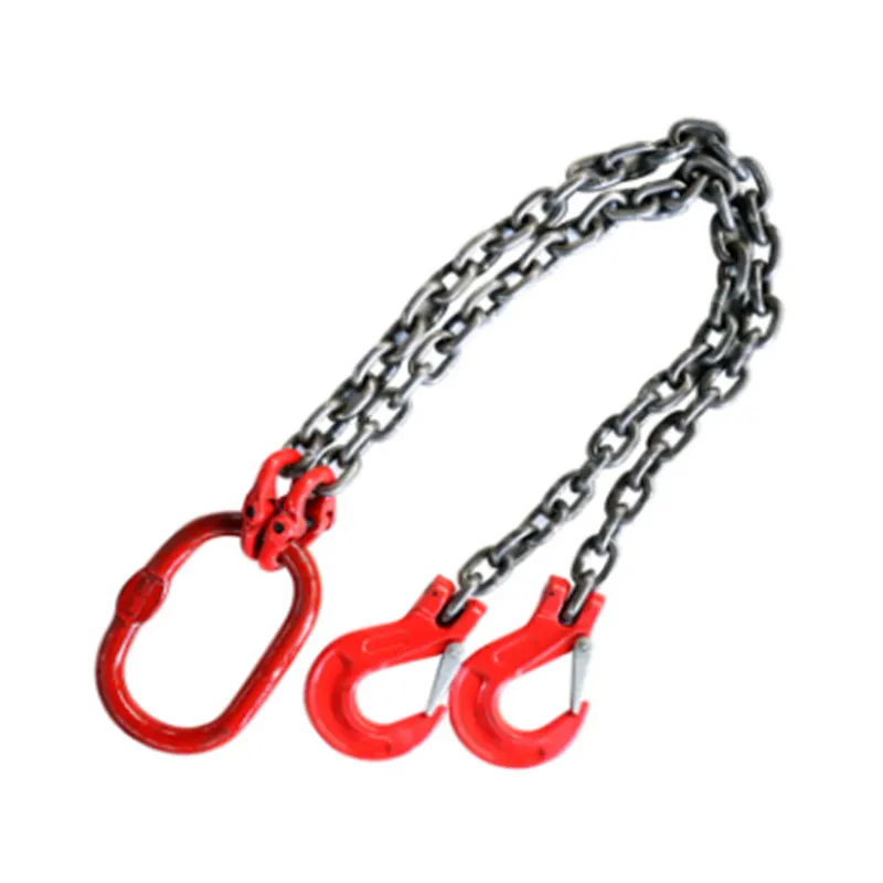 chain sling
