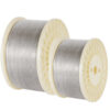 Stainless Steel Wire Rope