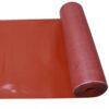 Glass fiber cloth