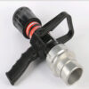 fire hose nozzle