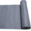 Glass fiber cloth