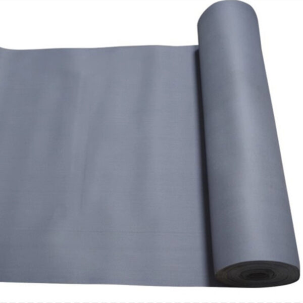 Glass fiber cloth
