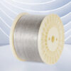 Stainless Steel Wire Rope