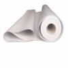 TPO waterproof membranes