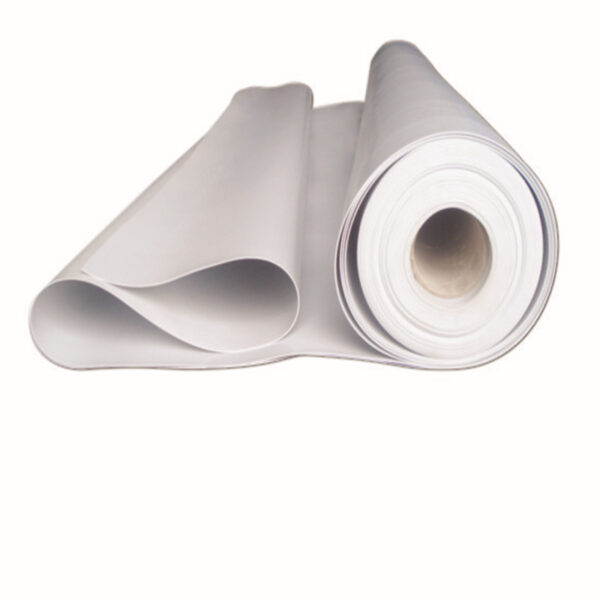 TPO waterproof membranes