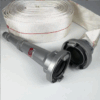 Hose Nozzle