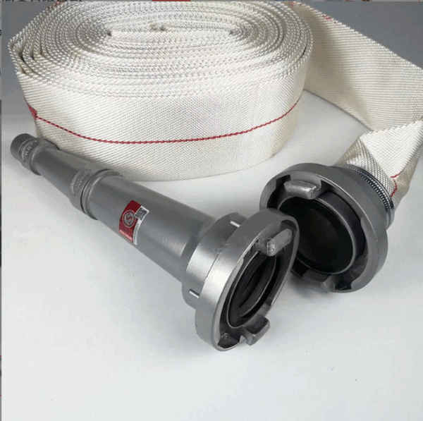 Hose Nozzle