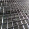 steel mesh