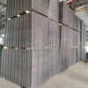 steel mesh
