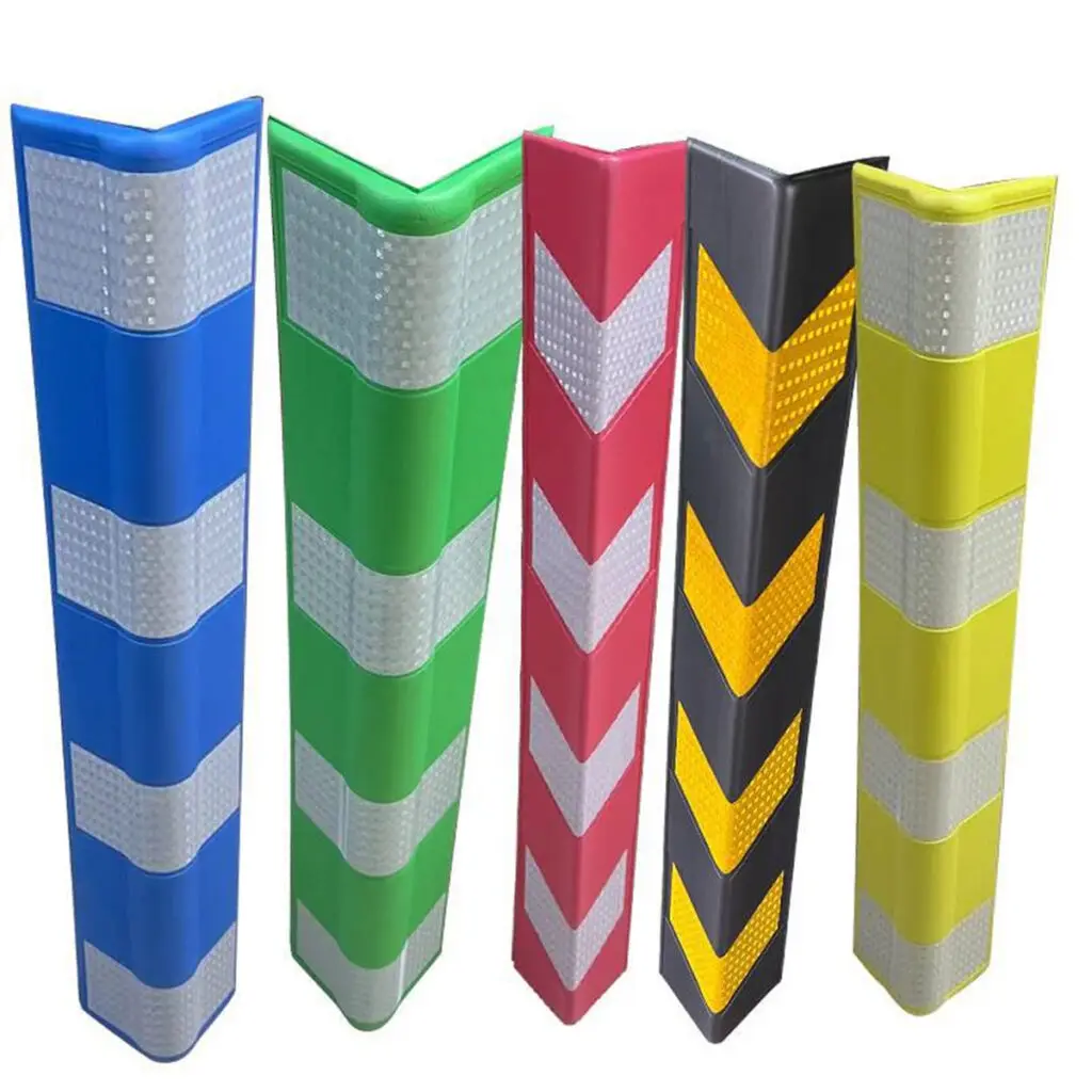corner guard