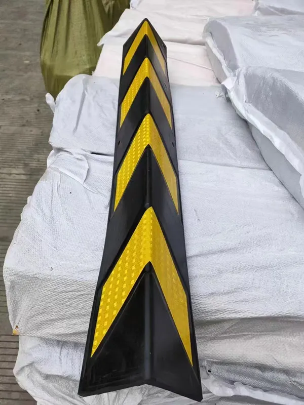 corner guard
