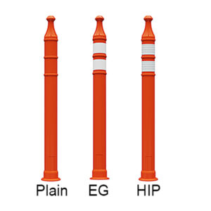 Traffic Delineator