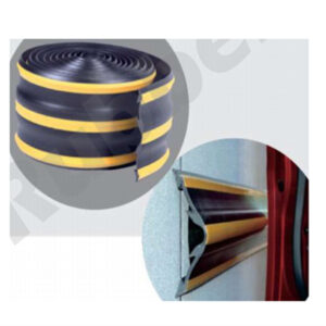 column guard