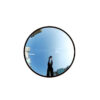 convex mirror