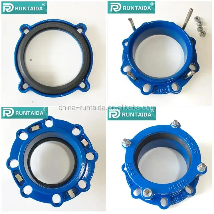 flange adaptor (2).jpg