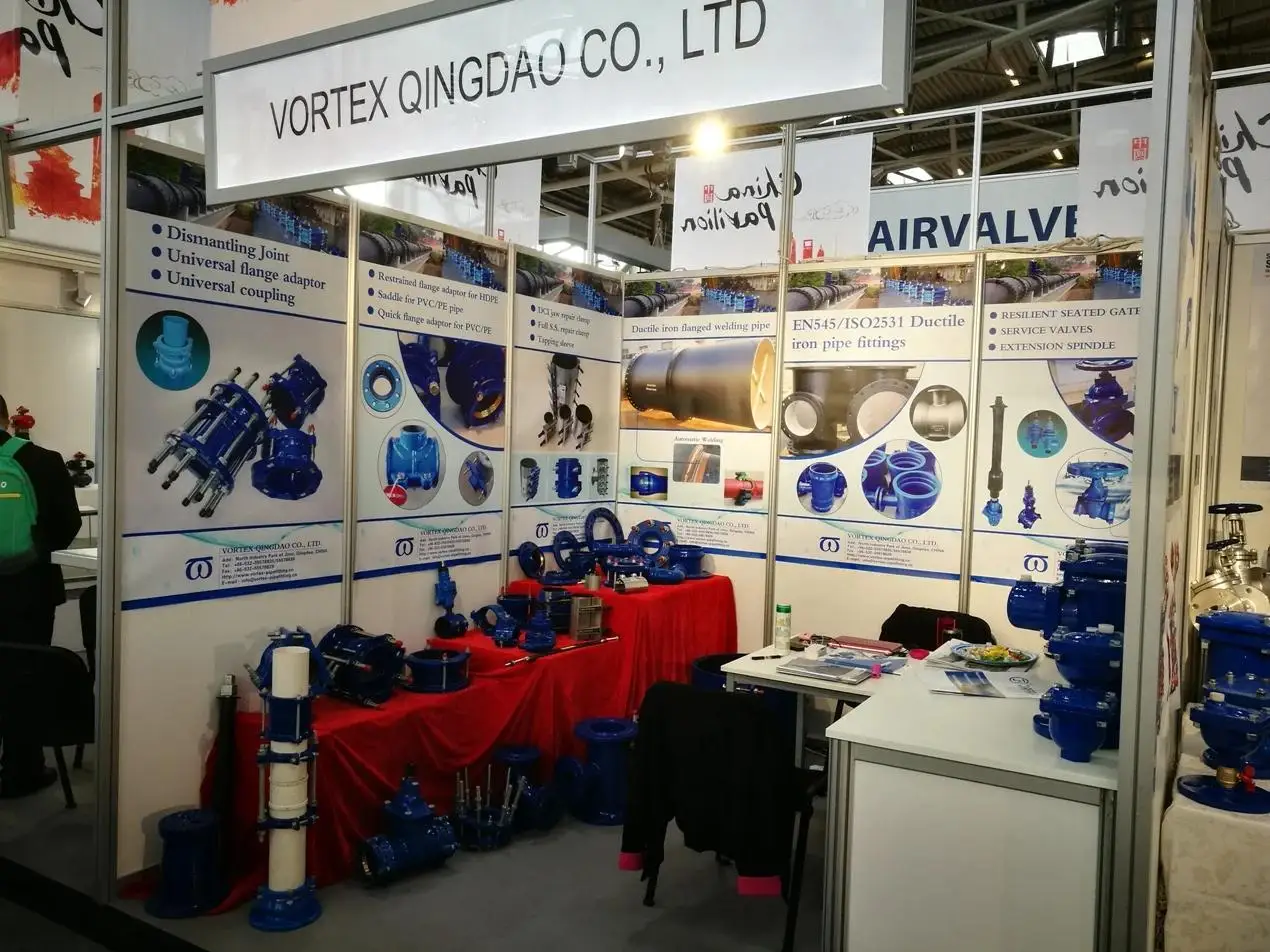 IFAT 2018.jpg