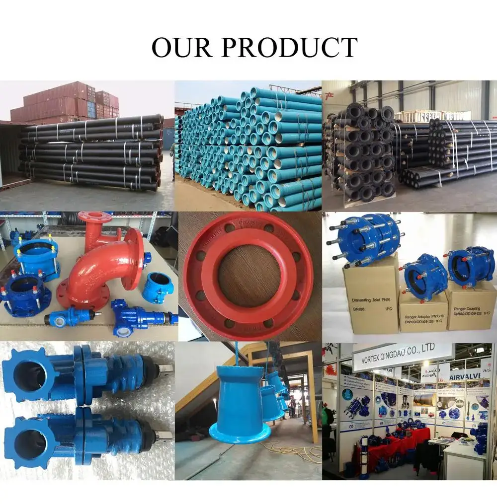 product-.jpg