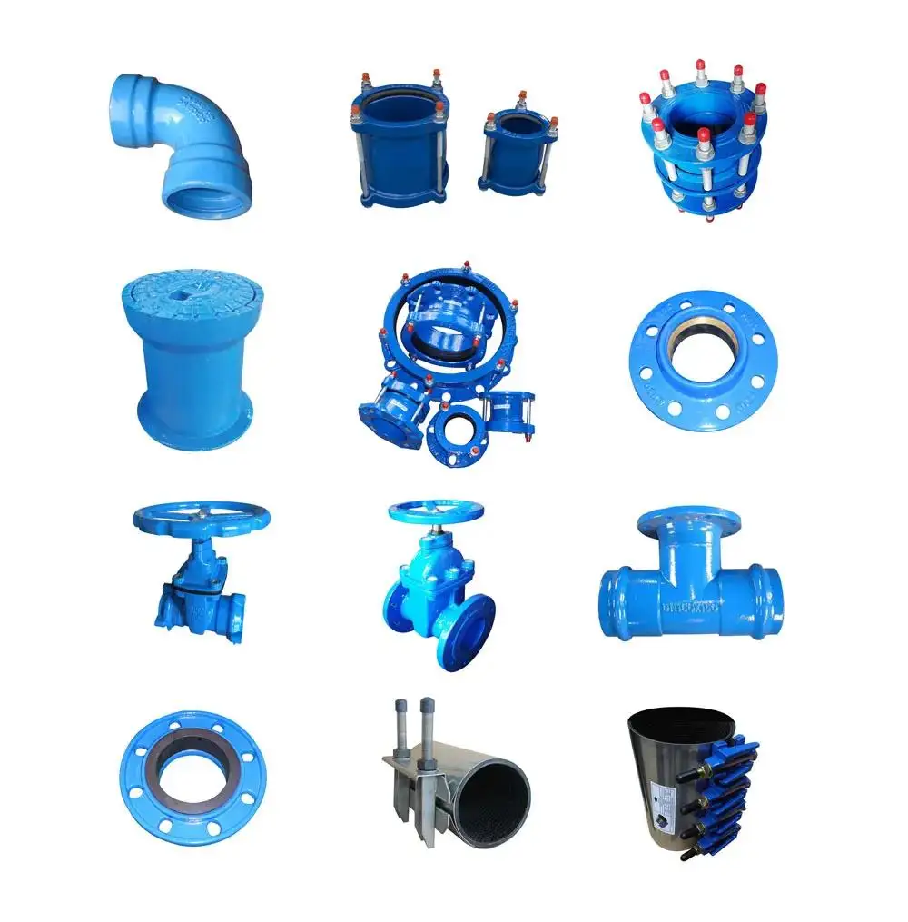 OUR-PRODUCT-.jpg