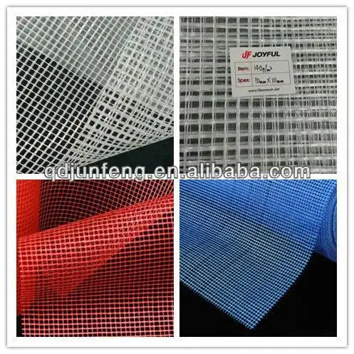 fiberglass mesh (10).jpg