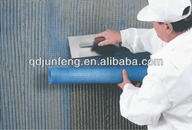 fiberglass mesh (3).jpg
