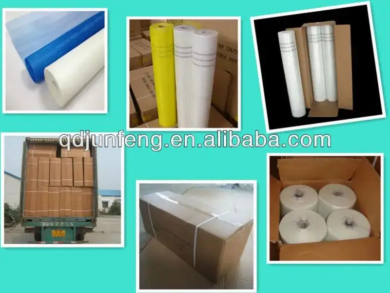 fiberglass mesh (1).jpg