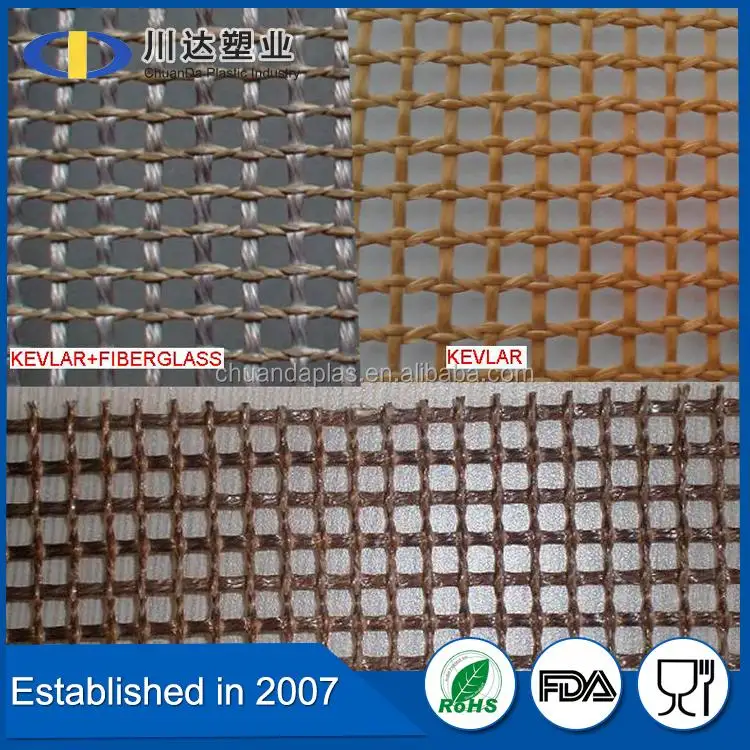 4mm-mesh-3-types.JPG