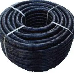 Flexible Conduit