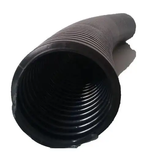 Flexible Conduit