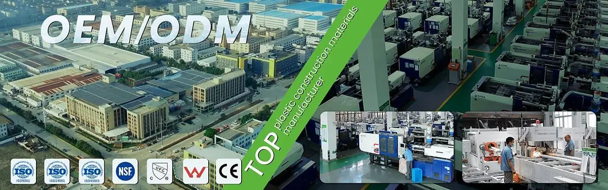 OEM.jpg